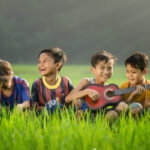 blog-3