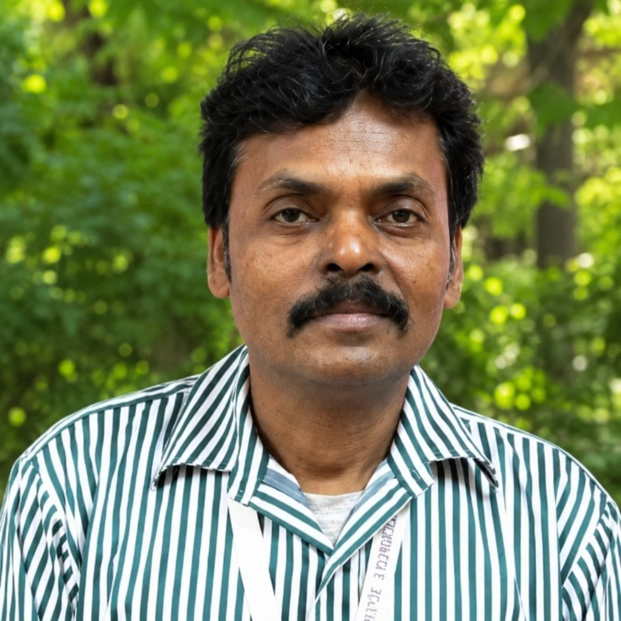 DIPAK-MONDOL.webp