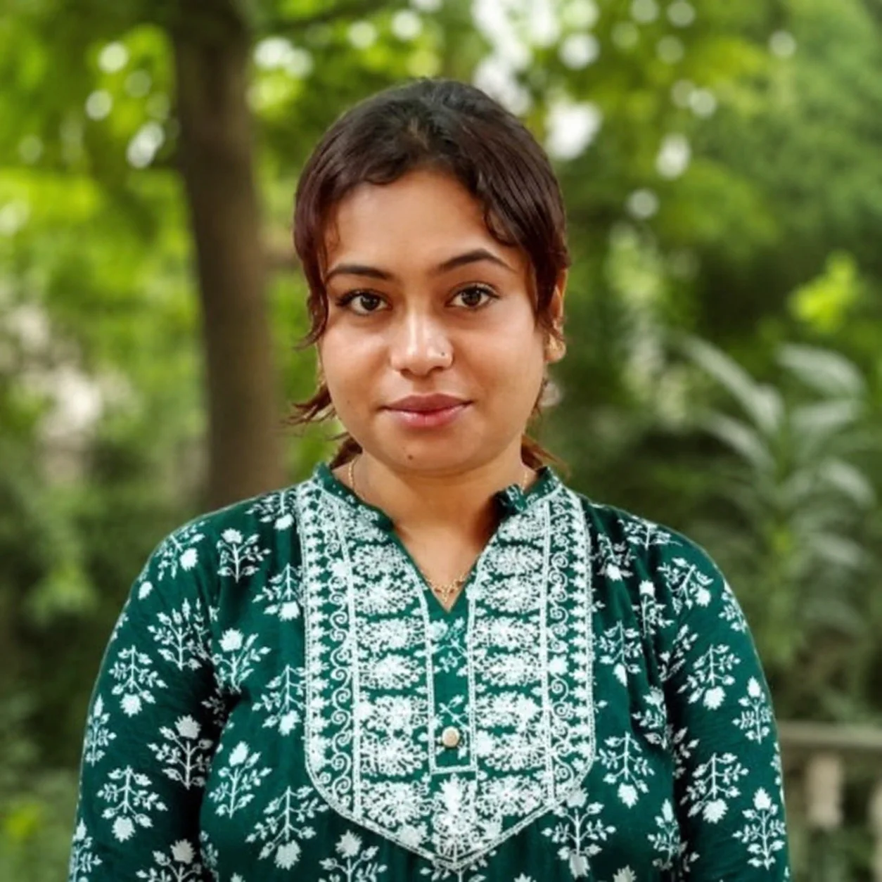 MITALI-DAS.webp